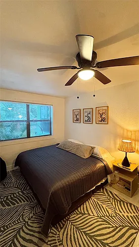 460 NW 109th St #STUDIO Photo 1
