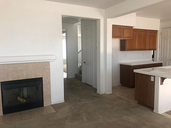 4th image of 10998 Cochita St