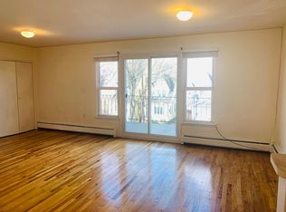 84-46 Dana Ct #3, Middle Village, NY 11379