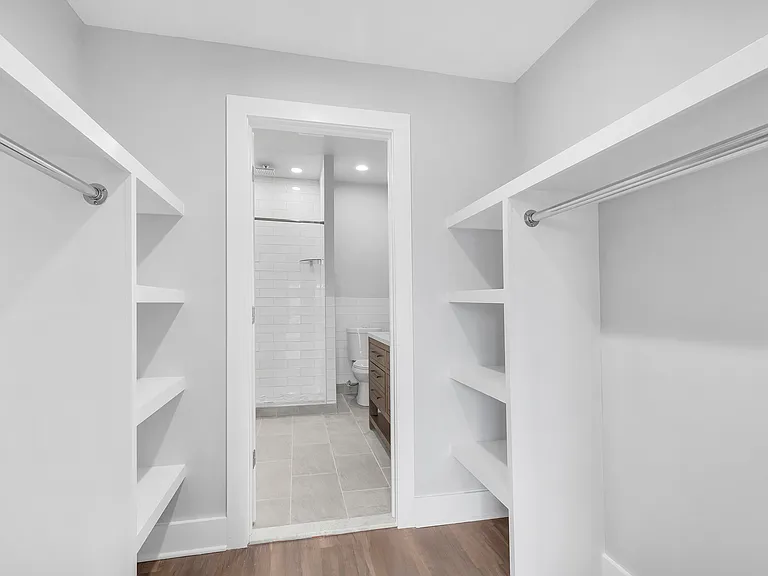 132 W Ashmead St — Photo 6