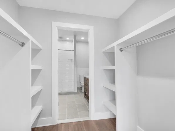 130 W Ashmead St, Philadelphia, PA 19144