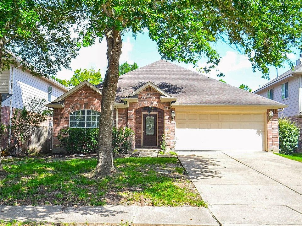 1st image of 26822 Kingston Glen Ln