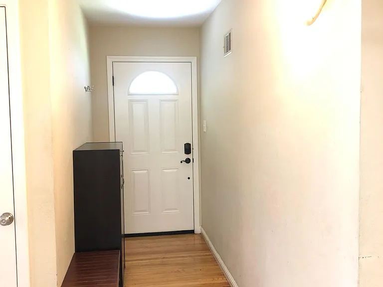 958 Durlane Ct — Photo 21