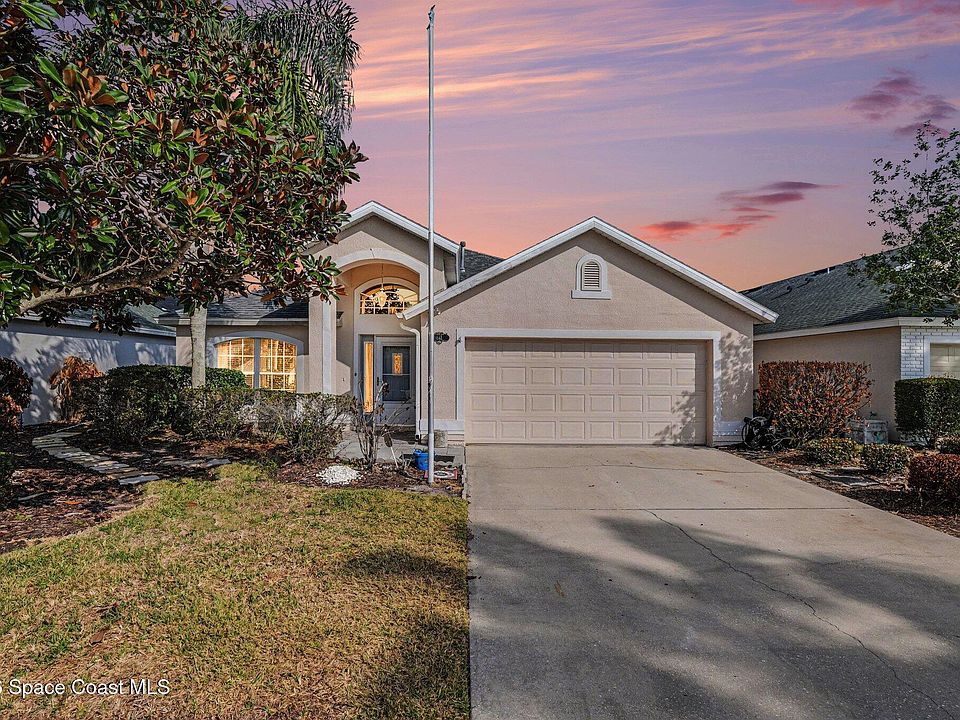 1st image of 641 Misty Creek Dr