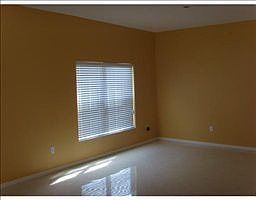3rd image of 31338 Makinaw Ln