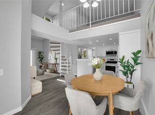 1564 Tanglewood Ln UNIT 5, Escondido, CA 92029