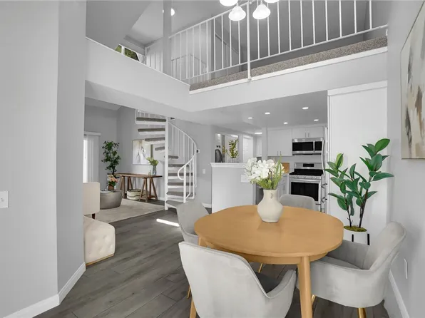 1564 Tanglewood Ln Unit 5, Escondido, CA 92029