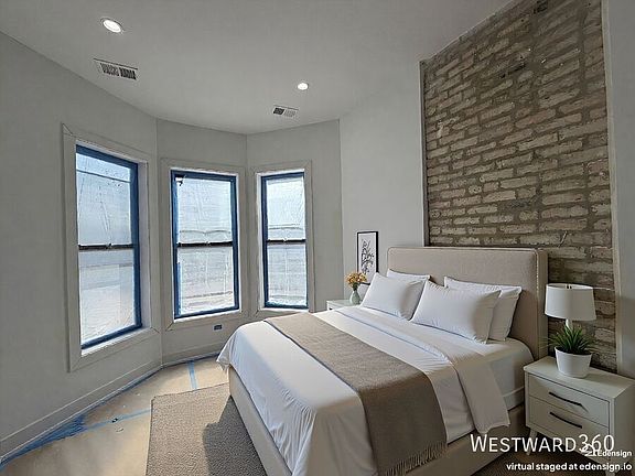 3rd image of 1538 N Halsted St #3N