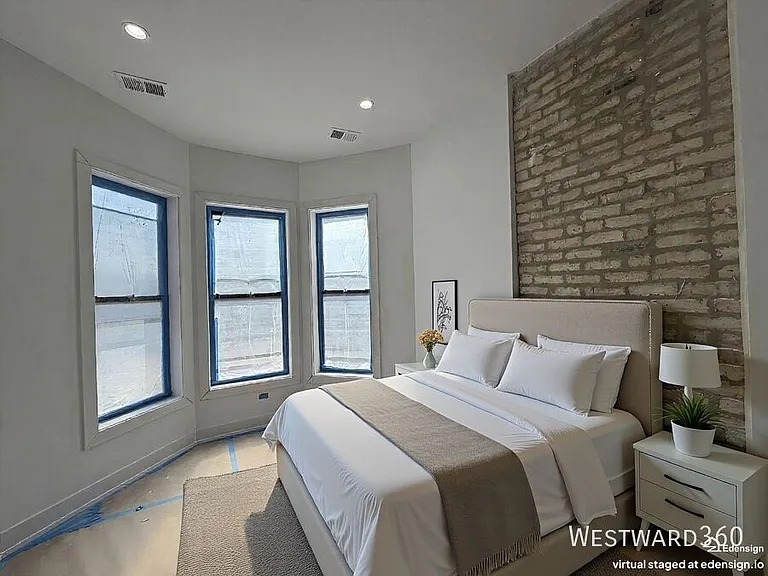 1538 N Halsted St #2N — Photo 3