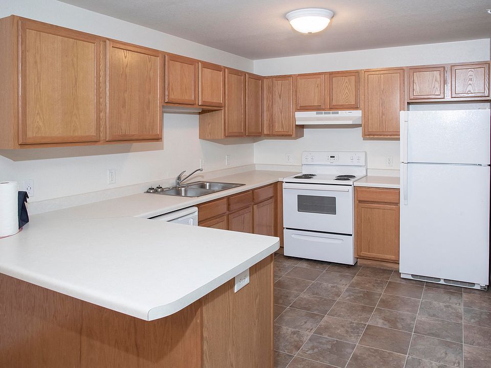 Rum River Apartments 603 3rd Ave NW Isanti MN Zillow