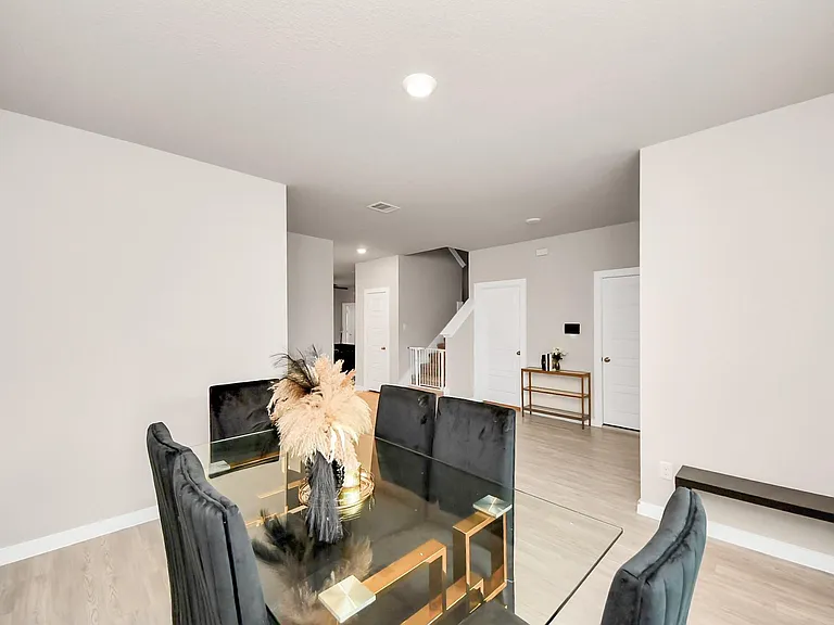 21034 Sunny Ravine Dr — Photo 10
