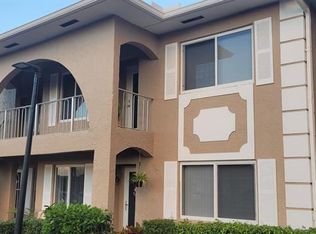 13840 Via Flora APT H, Delray Beach, FL 33484