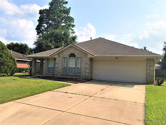 4th image of 2206 Friarwood Trl