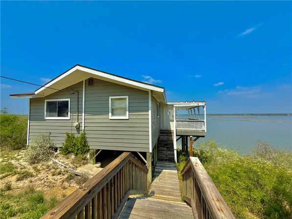 574 S Vista Dr, Sandia, TX 78383