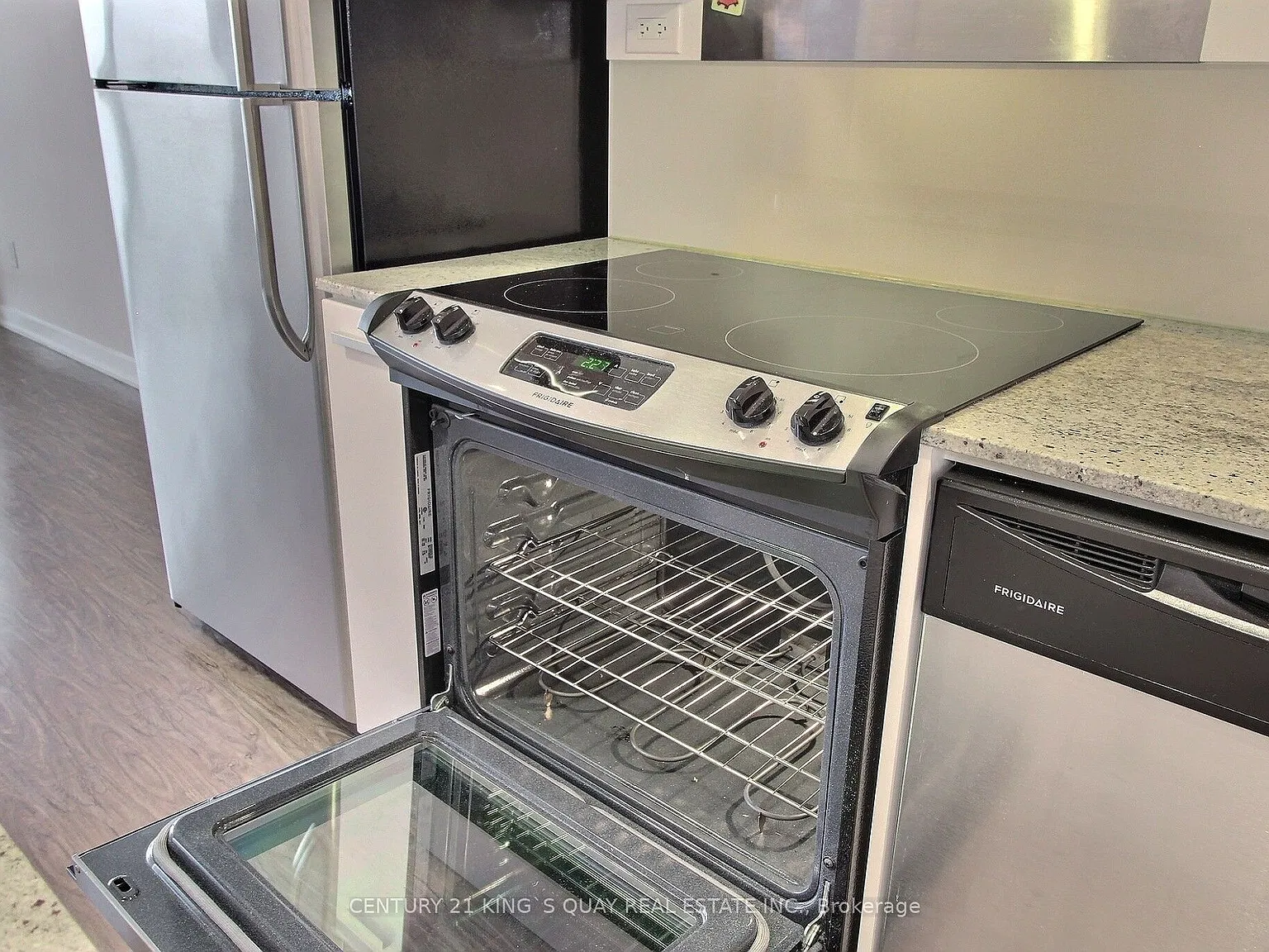 1 bed, $1,900 — Photo 4