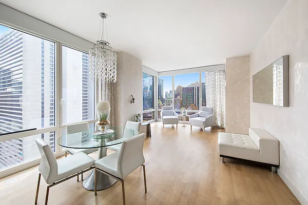 Sold by Brown Harris Stevens | media 1