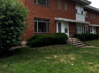 8712 Niles Center Rd, Skokie, IL 60077