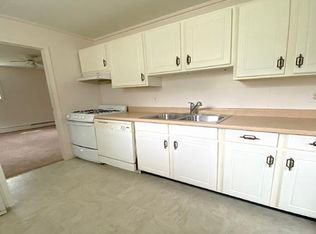 23 Village Pl APT 4, Ithaca, NY 14850