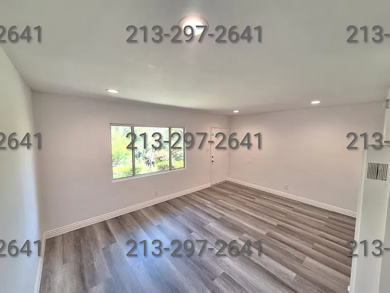 4653 N Figueroa St #3 — Photo 2