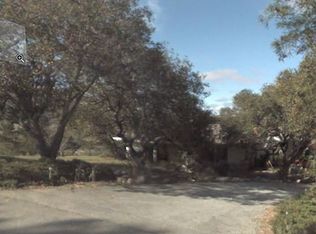 25200 Baronet Dr, Salinas, CA 93908