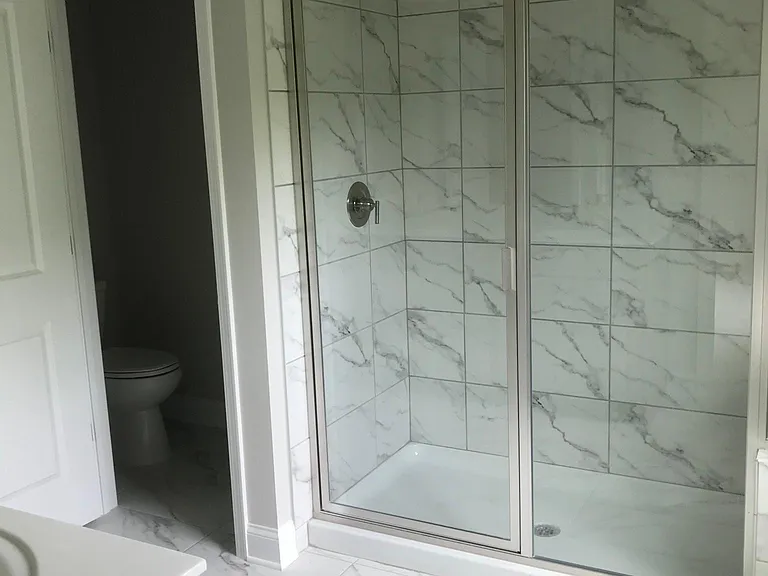 473 Via Secco Ln — Photo 7