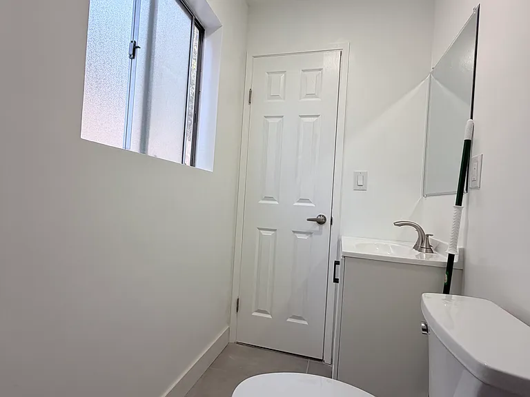 11413 Meknes Way — Photo 13