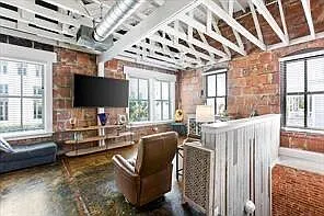 2510 Church St #2 — Photo 3