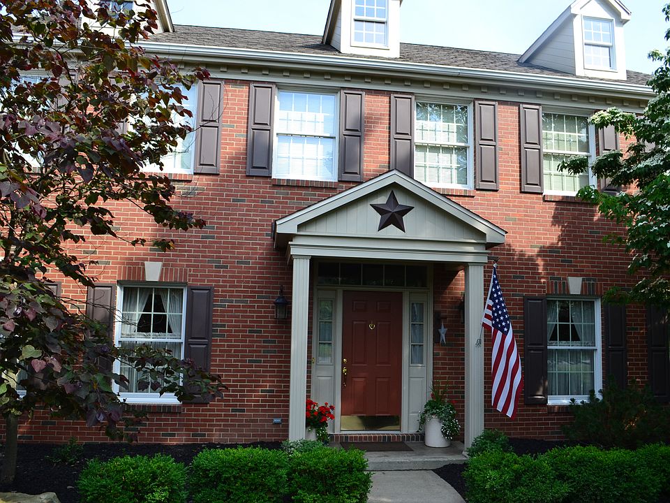 1st image of 3079 Henrich Farm Ln