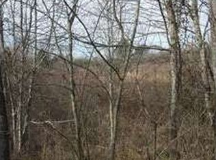 1550 O'Johnson Rd, London, KY 40744