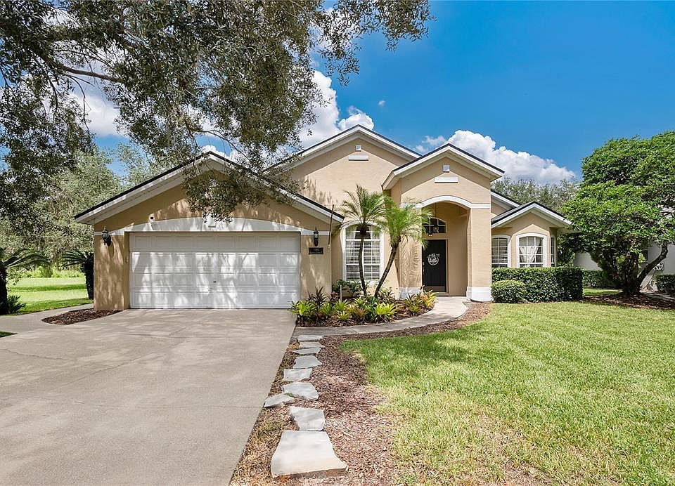 1st image of 1180 Cardinal Creek Pl