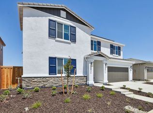 1485 McIntyre St, Galt, CA 95632