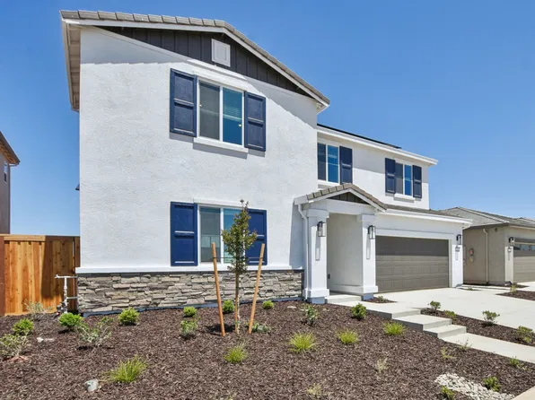 1485 McIntyre St, Galt, CA 95632