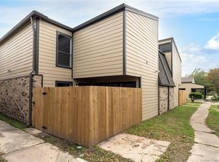 1020 W McNeese St APT 10C, Lake Charles, LA 70605