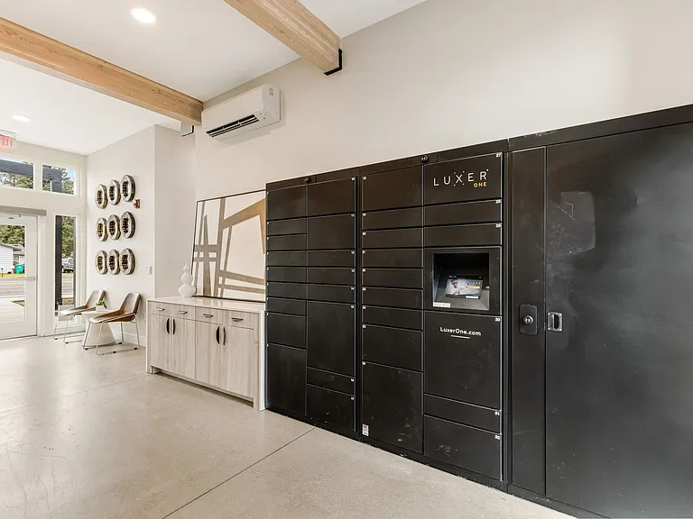 Brookside Apartments — Photo 6