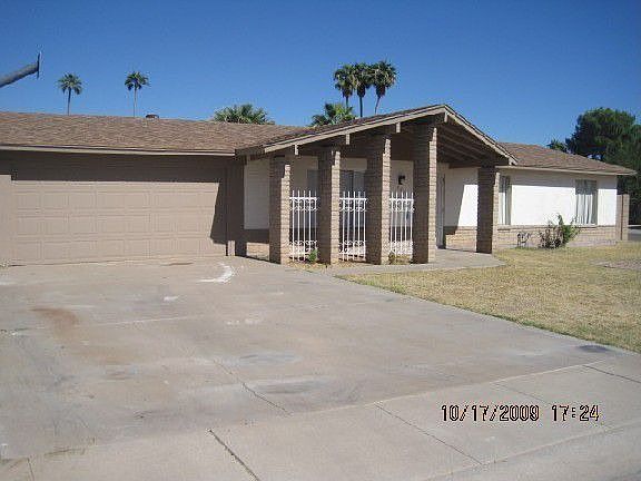 1st image of 3464 E Poinsettia Dr