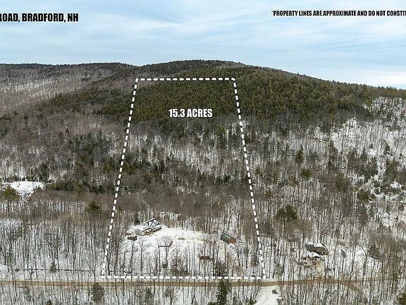 3rd image of 570 County Road