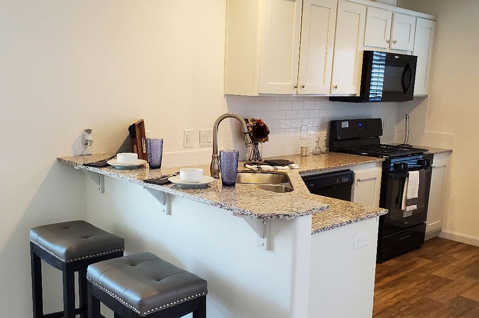 1st image of 5079 Valley Forge Ln #44