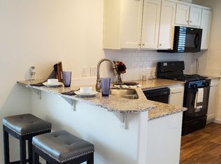 5079 Valley Forge Ln #44, North Highlands, CA