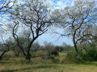 3500 Still Meadow Rd, Seguin, TX 78155