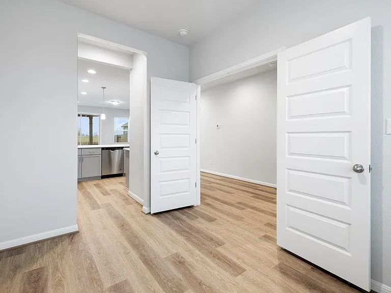 303 Elm Branch Trl — Photo 19
