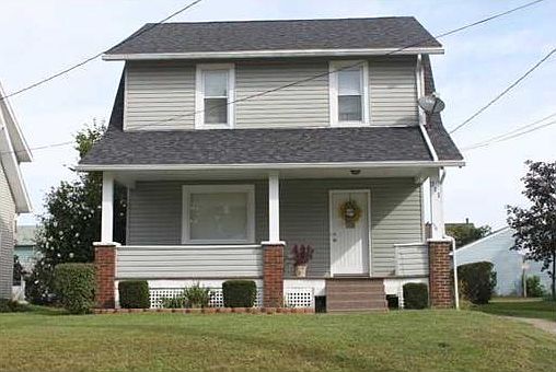 2nd image of 211 E Garfield Ave