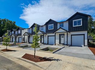 9thsttownhomes, Salem, OR 97304