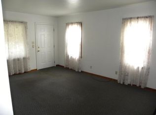 913 Seymour Ave, Columbus, OH