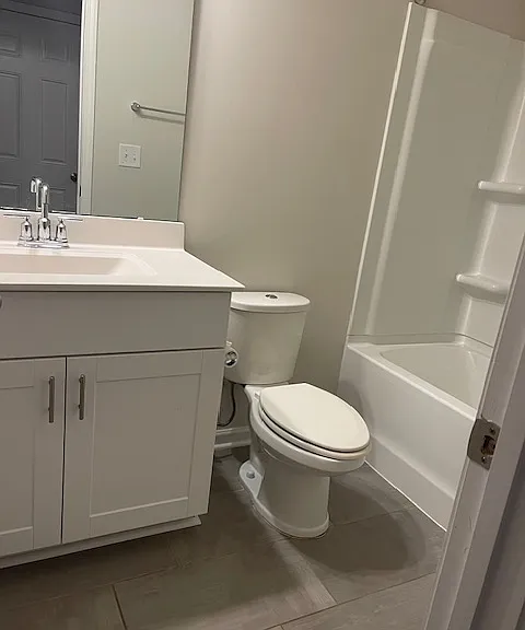 304 Wilbur Lake Dr — Photo 9