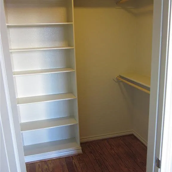 208 N Bryan Ave #21 — Photo 6