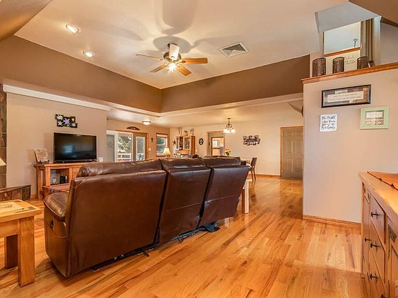 4th image of 4714 Cuerno Verde Blvd