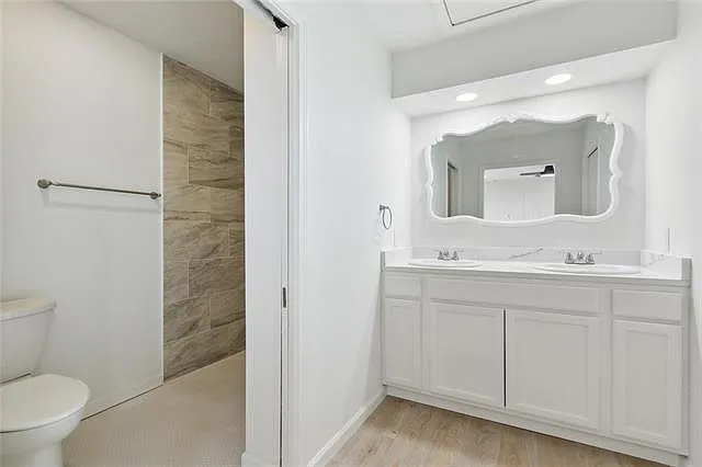 24426 Azalea St — Photo 9