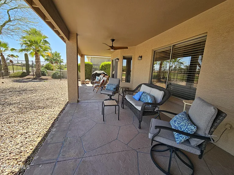 14909 W Crenshaw Dr — Photo 11