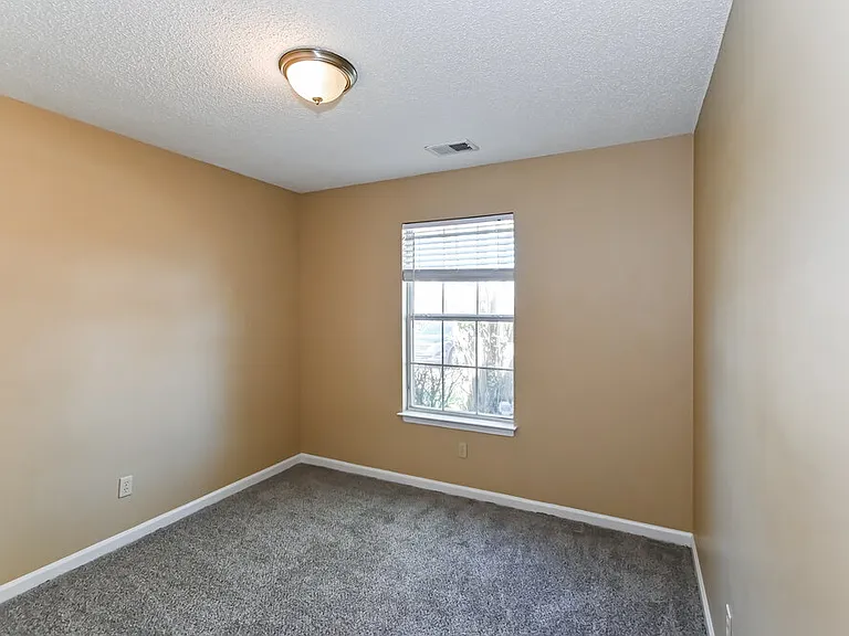 994 Painted Desert Ln — Photo 16