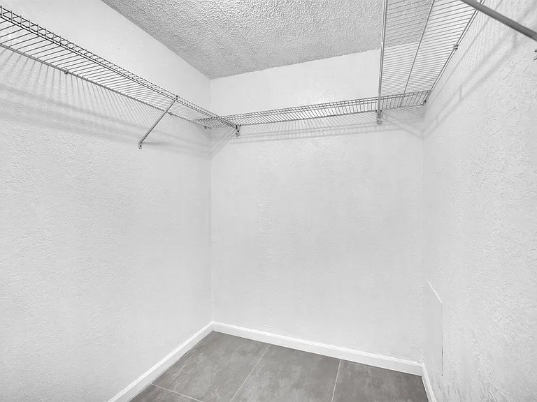 3100 N Pine Island Rd #306 — Photo 21